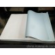 加工生產(chǎn)95g 100g  105g 郵票紙?jiān)?/></a>
<div><a href=