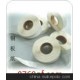 供應(yīng)條碼紙，艾利不干膠標(biāo)簽紙，艾利空白標(biāo)簽紙
