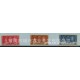1937年英國(guó)國(guó)王和女王的結(jié)婚紀(jì)念日所有殖民地國(guó)家的郵票