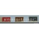 1937年英國(guó)國(guó)王和女王的結(jié)婚紀(jì)念日所有殖民地國(guó)家的郵票