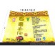 標簽 供應銅版紙商標
