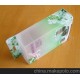 供應PVC/POP/不干膠材料印刷標簽紙