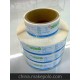 廠家直銷(xiāo) 不干膠貼紙 商標(biāo) 標(biāo)簽 熱敏紙不干膠 防水防高溫標(biāo)簽