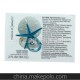 艾利空白標(biāo)簽紙，不干膠標(biāo)簽,不干膠商標(biāo)