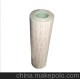 打碼機 打碼紙 標(biāo)價紙 價簽紙 標(biāo)簽紙