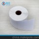 空白銅版紙 標(biāo)簽紙 商標(biāo)條碼紙 不干膠空白銅版紙