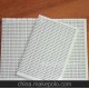 通用MADE IN CHINA中國(guó)制造不干膠標(biāo)簽紙 中國(guó)制造商標(biāo)