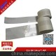 耐高溫標(biāo)簽22*9.5mm 標(biāo)簽 高溫標(biāo)簽 不干膠標(biāo)簽 標(biāo)簽紙
