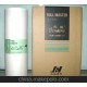尖能品牌速印機(jī)版紙、DR46版紙