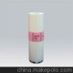 廠家直銷德寶速印機(jī)版紙DRS522/ DRU522 德寶數(shù)碼速印機(jī)版紙
