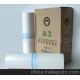 直銷GRA3速印機(jī)版紙