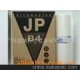 麗圖G2／JP-10版紙