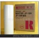 大量原裝版紙/蠟紙低價(jià)拋售
