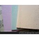 粉彩灑金宣紙 四尺灑金宣紙 10張/包 半生半熟書法創(chuàng)作宣紙