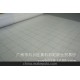 國(guó)內(nèi)首卷 20米方格宣紙/格間距2cm、3cm、4cm/方格長(zhǎng)卷宣紙