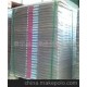 低價處理128克-300銅版紙