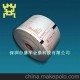 德力多富ATM專用熱敏紙 銀行專用 盛華金鼎 質優(yōu)之選 80*100