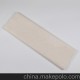 熱銷 安徽宣紙 六尺精品古法檀皮貢宣（貢品） 書畫創(chuàng)作宣紙