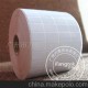 國產(chǎn)京東標(biāo)簽紙 條碼紙 銅版紙