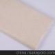 安徽涇縣宣紙 六尺書(shū)法創(chuàng)作千年貢名家專用 文房四寶 宣紙