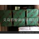 拷貝紙大甩賣(mài) 供應(yīng)17g優(yōu)蘭發(fā)拷貝紙 饒山拷貝紙 湖南拷貝紙