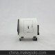 兄弟標簽機QL-570熱敏紙 DK-11202 62mmx100mm寬幅標簽