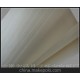 批發(fā)供應(yīng)200x100CM單夾 手工制作裝裱/覆背 裱畫宣紙