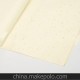 供應(yīng) 安徽宣紙 六尺條屏 仿古灑金宣紙 書(shū)法創(chuàng)作專用宣紙