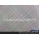 義烏秋雨紙品廠家直銷包書紙 鮮花紙 包裝紙 手工紙 80克銅版紙