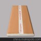 四尺宣紙批發(fā) 書(shū)法國(guó)畫(huà)練習(xí)紙 特制凈料大千 手工生宣紙