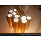 供應(yīng)80x50熱敏紙 記錄紙、排隊(duì)機(jī)紙，Thermal paper