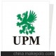 供應(yīng)UPM雅光紙 啞粉紙 無光銅版紙