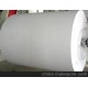進(jìn)口熱敏紙?zhí)貎r發(fā)售10000一噸