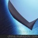 供應(yīng) 高光鏡面銅版紙 三瑞牌/翻版廣告/正度銅板紙