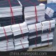 現(xiàn)貨低價(jià)供應(yīng) 17g無粉塵拷貝紙 電鍍產(chǎn)品 飾品包裝專用拷貝紙