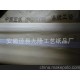 宣紙、九隆宣紙、加厚檀皮宣紙、書法宣紙、國(guó)畫宣紙
