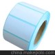 專業(yè)生產(chǎn)熱敏標(biāo)簽紙，熱敏紙，條碼紙、可空白，可印刷