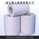 各類(lèi)王子三防原紙熱敏紙