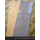 熱銷(xiāo) 四尺粉彩描金龍宣紙 描金宣紙 10張/包 書(shū)法創(chuàng)作專(zhuān)用