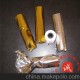 供應熱敏紙,57*30熱敏打印紙,銀聯(lián)POS紙