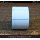 熱敏紙 35*30*1000張熱敏不干膠 價(jià)格標(biāo)簽 廠家直銷
