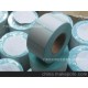 廠家供應(yīng) 熱敏紙 電子稱紙 不干膠標(biāo)簽紙50*30*700