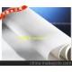 大量供應(yīng) 供應(yīng)嘜架紙 新聞紙 雙膠紙 塞包紙 牛皮紙批發(fā)