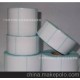 熱敏紙生產(chǎn)廠家 電子稱紙 熱敏不干膠 熱敏標(biāo)簽貼紙70*80*600