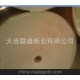 廠家直銷 卷筒印花新聞紙 塞鞋塞包新聞紙 全網(wǎng)較低價(jià)