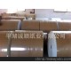 質(zhì)量保證 誠信經(jīng)營 供應(yīng)服裝用紙、新聞紙、嘜架紙、方格紙