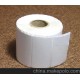 廠家生產(chǎn)各種不干膠標簽 銅版紙 條碼紙80*40*1000