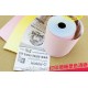 個性設(shè)計圖文57mm*35mm熱敏紙