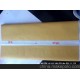 四尺潔白練習(xí)宣紙