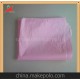 14G淺粉色薄頁(yè)紙